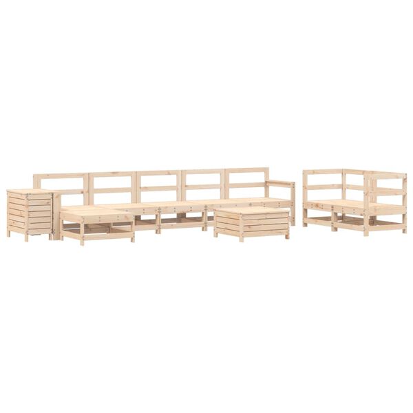 Visar produktbild 1 av 15