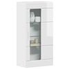 Produktminiatyrbild 3 av 12