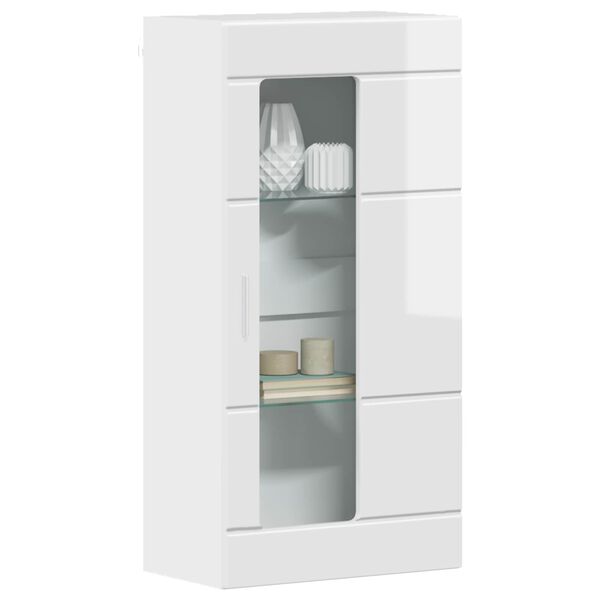 Visar produktbild 3 av 12