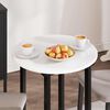 Produktminiatyrbild 4 av 9