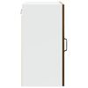Produktminiatyrbild 7 av 13