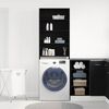 Produktminiatyrbild 4 av 11