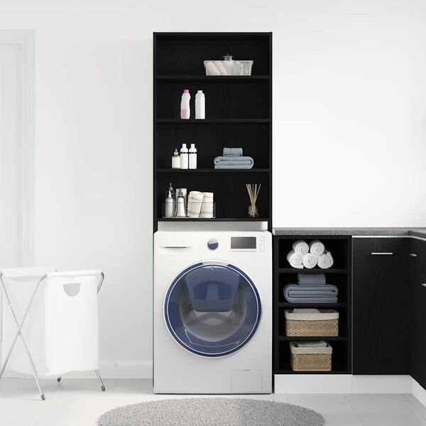 Visar produktbild 4 av 11