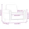 Produktminiatyrbild 9 av 10
