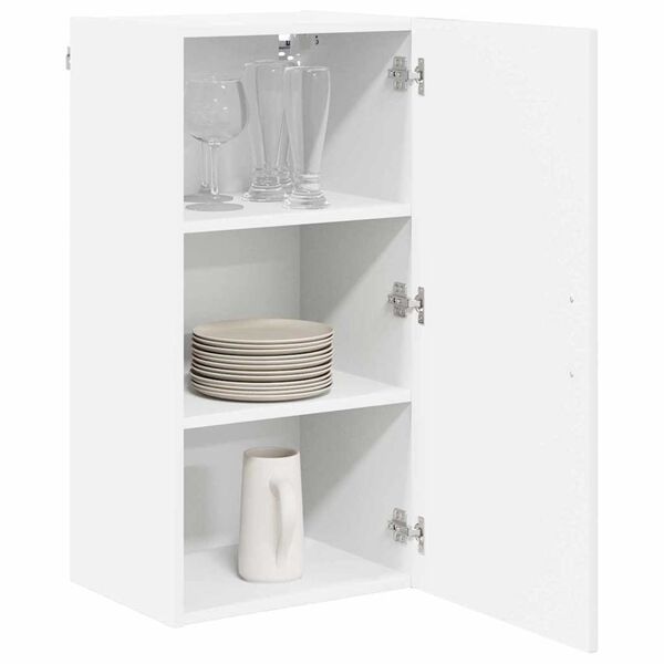 Visar produktbild 3 av 14