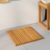 Produktminiatyrbild 2 av 10