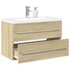 Produktminiatyrbild 2 av 11