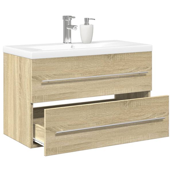 Visar produktbild 2 av 11