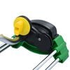 Produktminiatyrbild 3 av 5