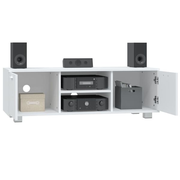 Visar produktbild 3 av 8