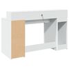 Produktminiatyrbild 7 av 14