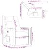Produktminiatyrbild 18 av 18
