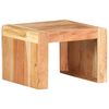 Produktminiatyrbild 9 av 10