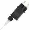 Produktminiatyrbild 5 av 7