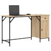 Produktminiatyrbild 3 av 13