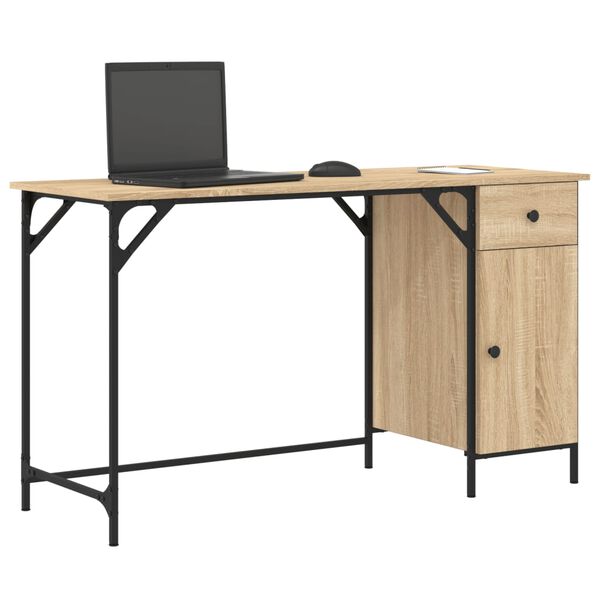 Visar produktbild 3 av 13