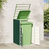 Produktminiatyrbild 3 av 12