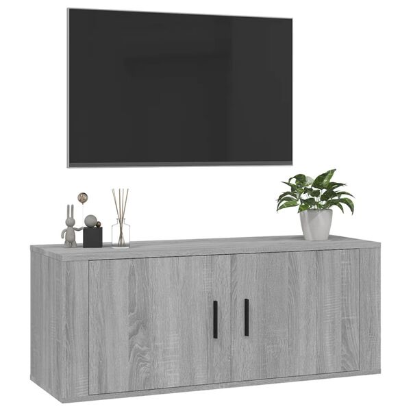 Visar produktbild 3 av 11