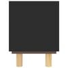 Produktminiatyrbild 5 av 8