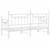 Produktminiatyrbild 7 av 11
