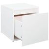 Produktminiatyrbild 6 av 10