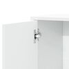 Produktminiatyrbild 8 av 11