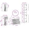 Produktminiatyrbild 10 av 10