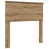 Produktminiatyrbild 6 av 13