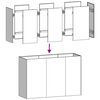 Produktminiatyrbild 7 av 9