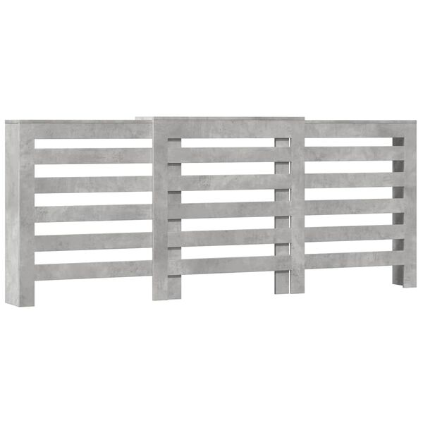 Visar produktbild 2 av 10