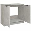 Produktminiatyrbild 6 av 12