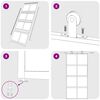 Produktminiatyrbild 8 av 10
