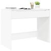 Produktminiatyrbild 3 av 13