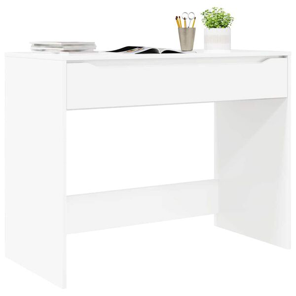 Visar produktbild 3 av 13
