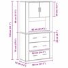 Produktminiatyrbild 13 av 14
