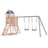Produktminiatyrbild 4 av 11