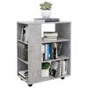 Produktminiatyrbild 8 av 10