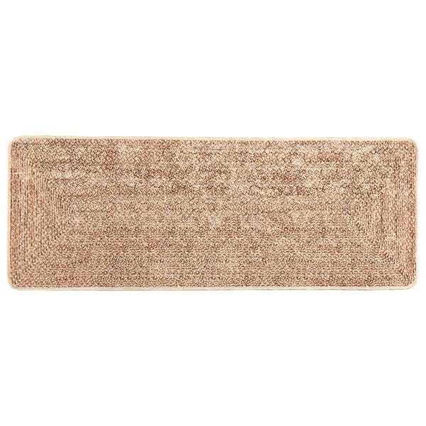 Visar produktbild 1 av 7