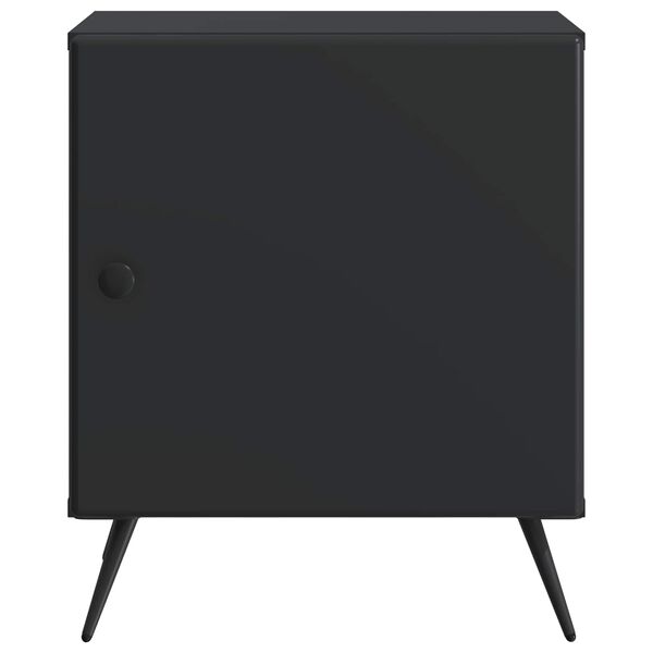 Visar produktbild 4 av 11