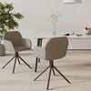 Produktminiatyrbild 2 av 9