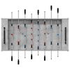 Produktminiatyrbild 6 av 12