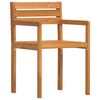 Produktminiatyrbild 4 av 10