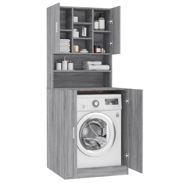 Visar produktbild 4 av 13