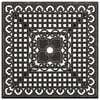 Produktminiatyrbild 9 av 14