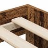 Produktminiatyrbild 9 av 11