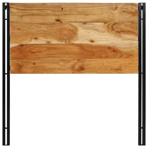 Visar produktbild 4 av 11
