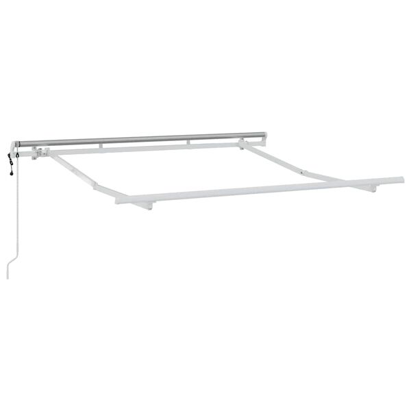 Visar produktbild 1 av 10