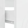 Produktminiatyrbild 8 av 10