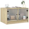 Produktminiatyrbild 4 av 11