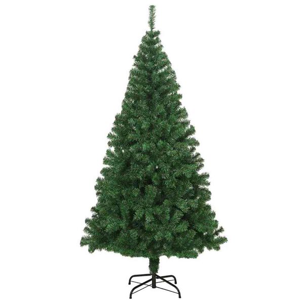 Visar produktbild 4 av 11